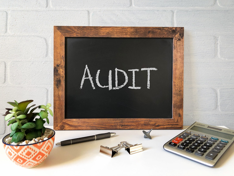 website-audit-kingston-nh website audit kingston nh