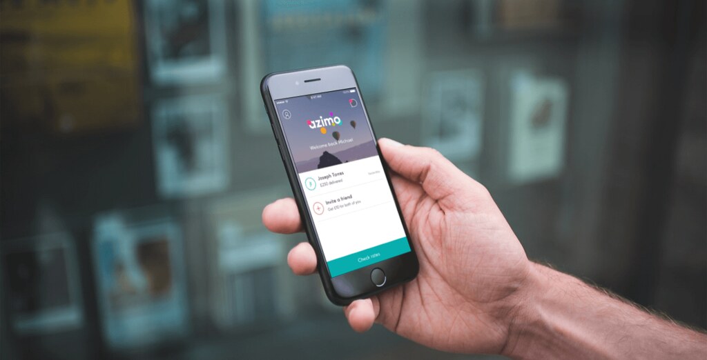 website-design-kingston-nh website design kingston nh
