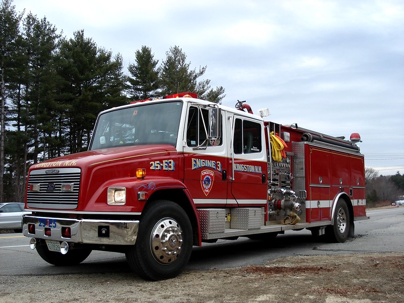 web-designer-kingston-nh web designer kinston nh