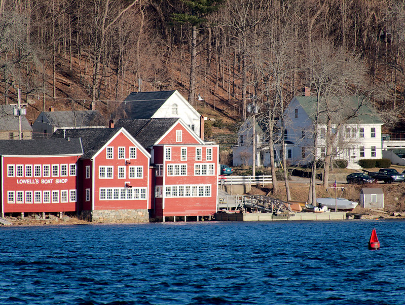 website-design-amesbury-ma website design amesbury ma