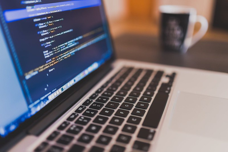 web-design-company-kingston-nh web design company kingston nh